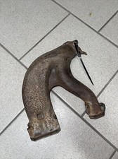 Mercedes pagode m127 gebraucht kaufen  Frankfurt am Main