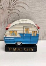 cash trailers for sale  Washington