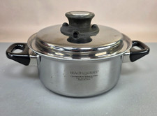 Health craft quart for sale  Iowa City