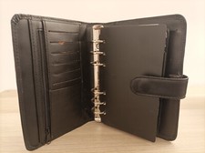 Guang tong vintage gebraucht kaufen  Braunschweig