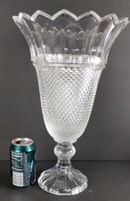 Shannon crystal tiara for sale  Montezuma