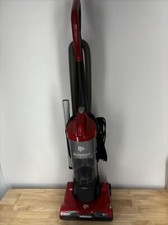 Dirt devil endura for sale  Spring Creek