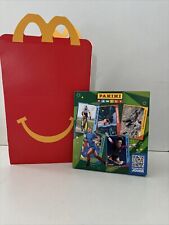 Jouet happy meal d'occasion  Chaumont