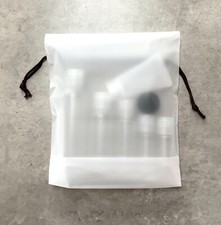 Piece travel container for sale  ROTHERHAM