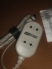 Usado, Controlador operador elevador cadeira piscina 4 botões SR Smith comprar usado  Enviando para Brazil