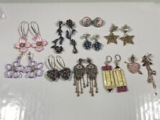 Betsey johnson lot for sale  Radcliff