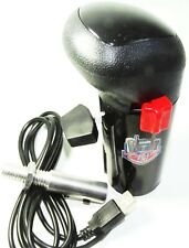 PALANCA PERILLA POMO SHIFTER USB TIPO EATON FULLER CAMINHÃO PARA AMERICANO Y ets2 comprar usado  Enviando para Brazil