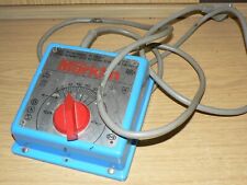 Märklin trafo transformator gebraucht kaufen  Delmenhorst