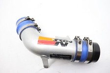 Wrx typhoon filtercharger for sale  Sacramento