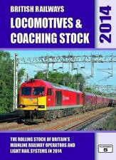 British railways locomotives for sale  ROSSENDALE