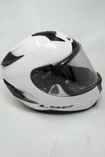 Ls2 challenger solid gebraucht kaufen  Wolfsburg