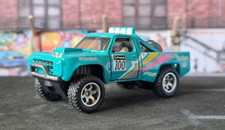 racetruck gebraucht kaufen racetruck gebraucht kaufen Reinfeld