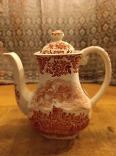 Wedgwood royal homes gebraucht kaufen  Schortens