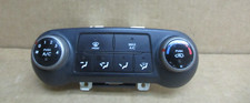 Hyundai tucson temperature for sale  Dacula