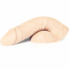 Limpy fleshlight grand d'occasion  Fontenay-aux-Roses
