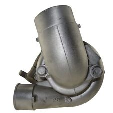 Turbolader 17201 0r022 gebraucht kaufen  Ötigheim
