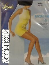 collant levante usato collant levante usato Mondolfo