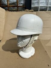 1950s everoak helmet for sale  NOTTINGHAM