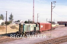 keswick railway for sale  EXETER
