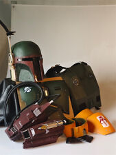 Star wars mandalorian for sale  Edison