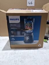 Philips blender 5000 for sale  BURTON-ON-TRENT