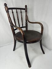 Fischel art nouveau for sale  Milford
