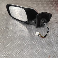 toyota avensis side mirror for sale toyota avensis side mirror for sale NOTTINGHAM