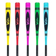 Victus vibe crayon d'occasion  Expédié en Belgium