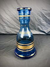 Zahrah bohemian hookah for sale  Aurora