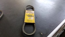 benna trapezoidale usato benna trapezoidale usato Canosa di Puglia