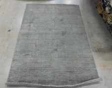 Blue back stain for sale  Easton