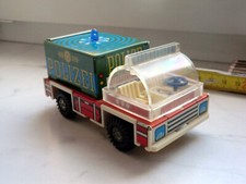 Filius blechauto ddr gebraucht kaufen  Bad Lausick