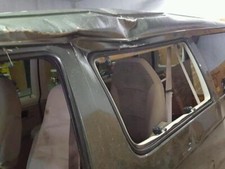 Used right rear for sale  Toledo