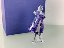 Swarovski figur 5492736 gebraucht kaufen  Witten
