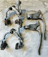 Freins cycles vélos d'occasion  Bléré