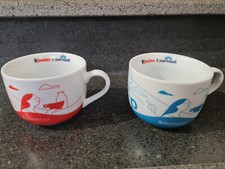 Coppia tazze mug usato  Ragalna