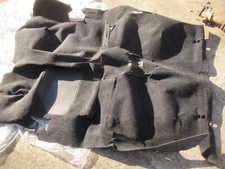 Fiat ritmo 130 usato  Canale