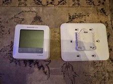 Honeywell home th4110u2005 for sale  Columbia