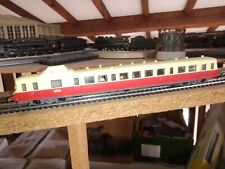 Autorail roco sncf d'occasion  Frejus