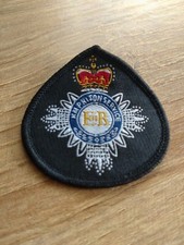 prison badge for sale prison badge for sale ANDOVER