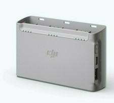 Dji mini original for sale  San Dimas