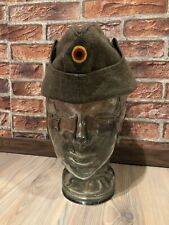 Schiffchen gr55 riginal gebraucht kaufen  Oberasbach