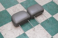 Suv pewter gray for sale  Milton