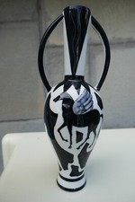 Cucchi vaso ceramica comprar usado  Enviando para Brazil
