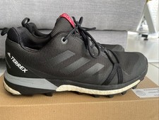 Adidas terrex 305 gebraucht kaufen  Koblenz