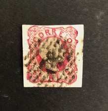 Portugal reis 1858 gebraucht kaufen  Berlin