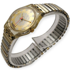 Swatch 133 25mm d'occasion Swatch 133 25mm d'occasion  Montrouge