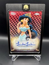 2025 topps chrome gebraucht kaufen  Neustadt an der Weinstraße