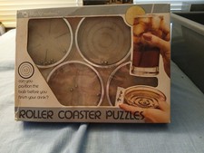 Vintage plastic roller for sale  USA