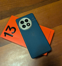 Oneplus dual sim usato  Santa Lucia di Piave